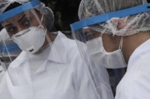 疫情最新消息2020通知河北（疫情最新消息2020通知河北）