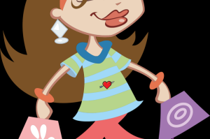 [实测]“欢乐斗地主掼蛋有挂吗”(原来确实是有挂)