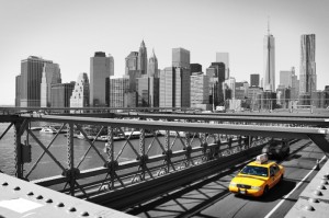 推荐一款“皇家斗牛透视挂辅助软件”原来确实有挂