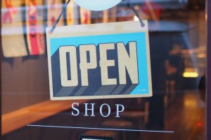 [分享]“新天道拼三张真的有挂吗”开挂详细教程