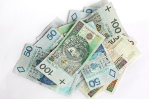 ［今日要闻］“新荣耀炸/金/花到底有挂吗”［太坑了果然有挂］