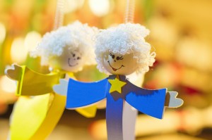 分享给大家“开心休闲怎么装挂”［必胜开挂神器］