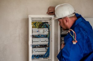 重庆疫情最新情况分布地图:重庆疫情最新情况分布地图图片