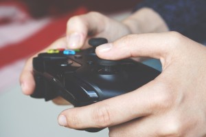 玩家游戏玩法“阿Q客栈开挂软件”玩家曝光开挂流程