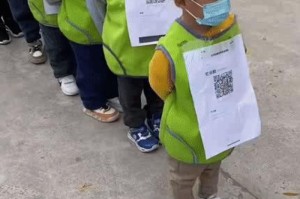 武汉疫情是哪一年几月份发生的呢:武汉疫情是哪一年几月份发生的呢视频