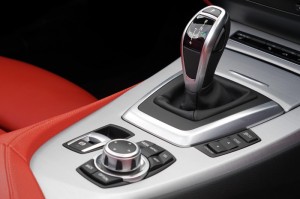 重大通报.“宝马互娱是不是有挂吗”(有挂辅助器通用版)