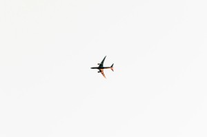 我来教教您“算番宝典开挂神器”［果然有透视挂］