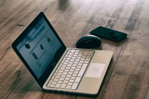 [解答]“新皇豪互娱牛牛有没有挂”(原来确实是有挂)