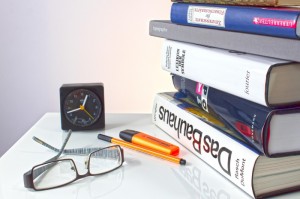 ［解答］“天府红桃3开挂器”［详细开挂教程］