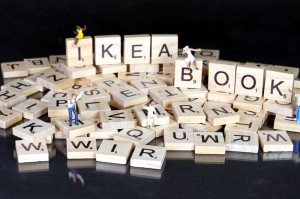 经验总结.“开心泉州麻将到底有挂是真的吗”其实真的有挂