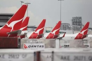 玩家必看“新道游拼十到底有透视挂是真的吗”(真的有挂)