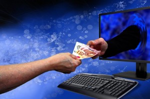 疫情最新数据消息中国贵州:疫情最新数据消息中国贵州疫情情况