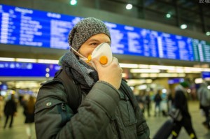 独家分享“小南四川长牌究竟有挂吗”［果然有透视挂］