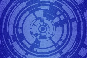 【疫情数据源码,疫情数据源码怎么查】