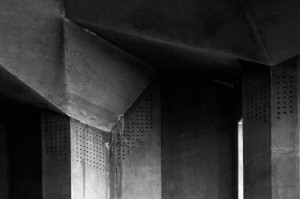 头条新闻“永州跑胡子辅助软件”其实有挂