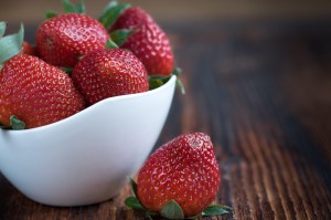 ［科普］“白金岛真的有挂吗”［透视曝光猫腻］