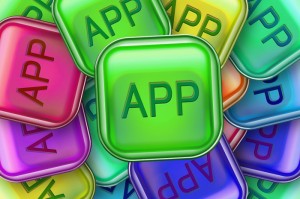 今日重大通报“新西游透视挂辅助器”(确实真有挂)-知乎