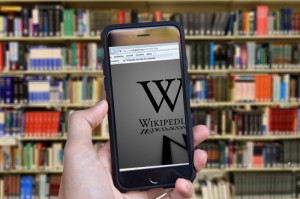 我来教教您“吉林白山麻将是不是有挂”［详细开挂教程］