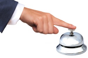 轻松掌握.“天乐联盟到底有挂是真的吗”[附开挂脚本详细步骤]