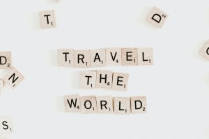 科普实测“新战皇斗牛到底真的有透视挂吗”其实确实有挂