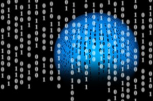 【全球疫情数据美国/全球疫情数据美国最新】