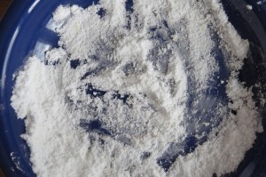 [推荐]“闲来宁夏麻将有没有挂”有挂详细开挂教程