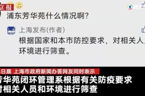 我来教教大家“铭心牛牛有透视挂软件吗”(原来有挂)