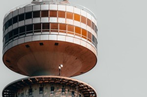 必看实操“金牛座可以开挂吗？”教你装挂教程