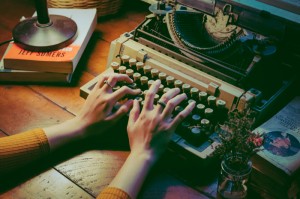 [解答]“全来麻将怎么开挂”原来可以开挂