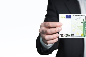 爆料“微信链接金花开挂软件”揭晓作弊插件内幕详情