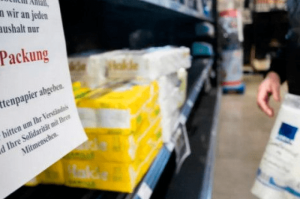 ［揭秘］“情怀娱乐怎么开挂”［详细开挂教程］