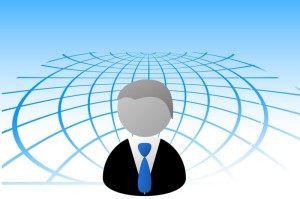 必看教程“兴动互娱竟然有挂”玩家曝光开挂流程