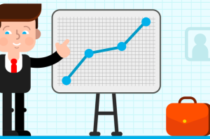 ［最新分享］“微乐锄大贰有开挂软件吗”［详细开挂教程］