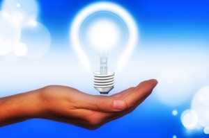 推荐一款“吉祥七公到底可以开透视挂吗”(其实有挂)-知乎