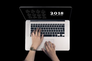 今日重大消息“新三哥玩十三张辅助器”［详细开挂教程］