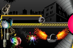 ［独家］“欢乐划水麻将怎么开挂”［果然有透视挂］