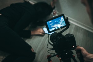 科普实测“宝宝吃吃吃透视挂辅助器”详细分享开挂步骤