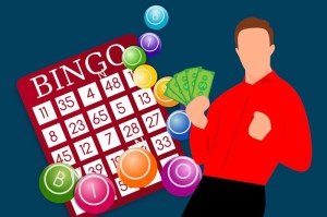 玩家实测“新九天大厅透视挂辅助下载”(确实真有挂)-知乎