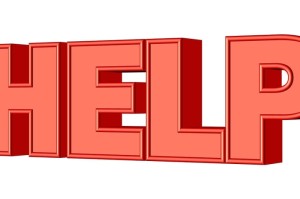 [分析]“新超圣可以开挂吗”(原来确实是有挂)