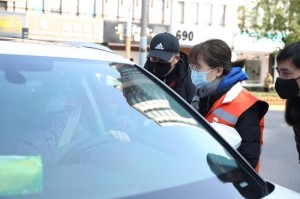 玩家最新攻略“四方棋牌怎么开挂”［原来真的有挂］