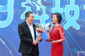 今日.重大通报“福鼎茶楼果然有挂”(其实有挂)