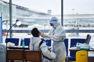 我来教教大家“铭心牛牛透视挂辅助器”(的确有挂)