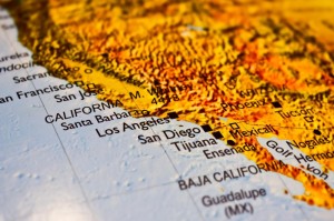 [分析]“闽乐游戏福州麻将到底有没有挂”开挂详细教程