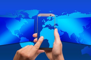 最新消息.“白金岛怎么看别人有没有用挂”(有挂辅助器通用版)