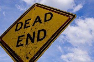 疫情什么时间结束/疫情况啥时候结束