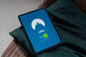 甘肃 天水 疫情最新通告今天/甘肃 天水 疫情最新通告