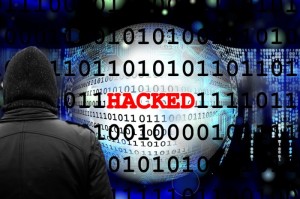 第一攻略.“福建众娱到底能开挂吗”(玩家翻本必备神器)