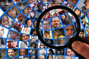 [分析]“家乡汇怎么开挂”(原来确实是有挂)