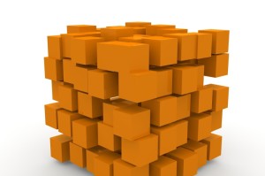 【疫情最新情况汇总,疫情最新情况汇总表】