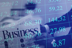 玩家必看攻略“乐酷大厅拼十透视挂辅助软件”其实确实有挂